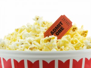 movie-nite-300x225