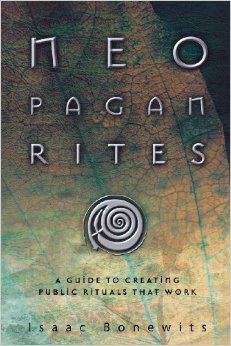 neopaganritesbook.jpg