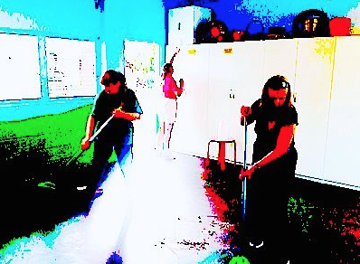 nov2015_classcleanup