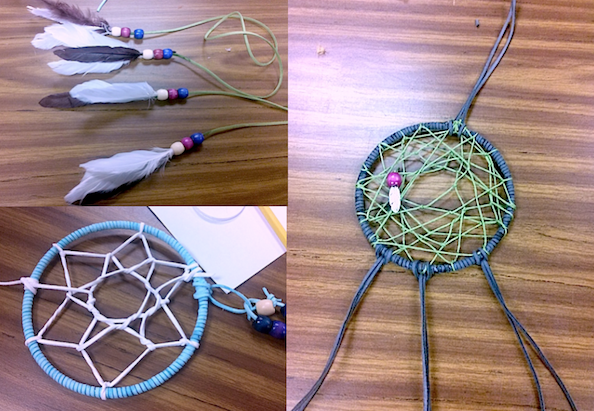 nov2015dreamcatchers