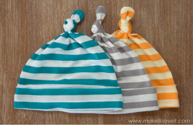 Screen Shot 2016-09-04 at 10.43.48 PM