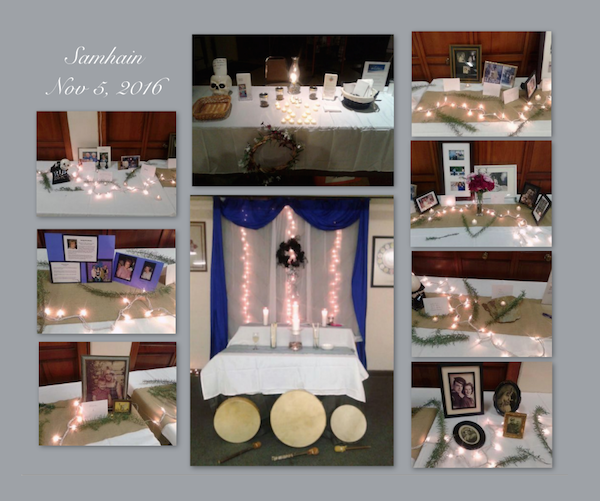 samhain2016