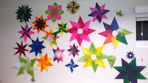 19224780_10154730681467011_8844470735690865438_n