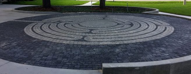 19260650_10155208286830609_3949540114681604752_n-1