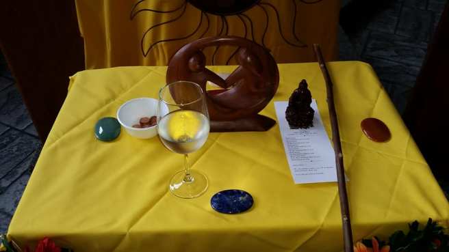 19424151_10154648533572011_3416535477860914869_n