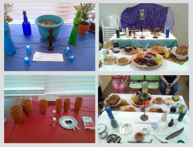 20638724_10154771088692011_3529643515689526993_n