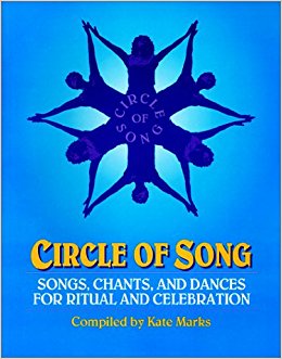 circleofsong