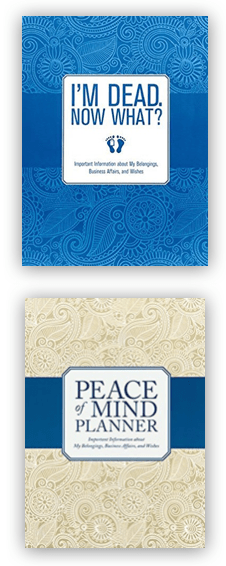 requiem class planners