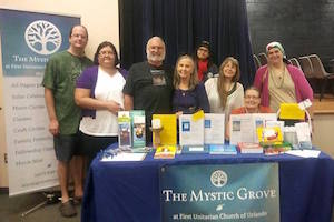 MG at Pagan Pride 2017 300 wide