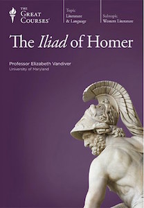 iliad.jpg