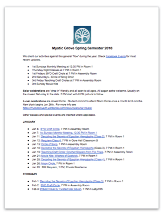 Screen Shot 2018-02-06 at 6.09.58 PM