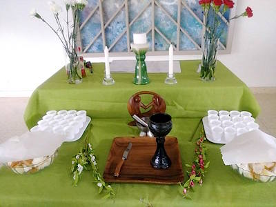 beltane 2018 main atlar