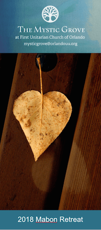 2018 Mabon Retreat Brochure Thumbnail 200w