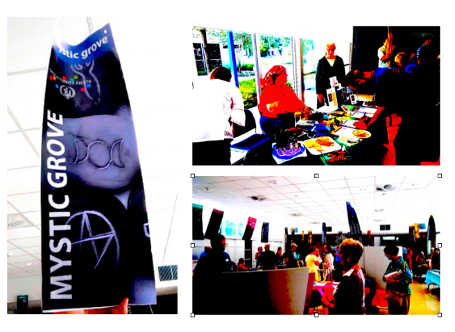 39589205_10155643758927011_5875175799597826048_n