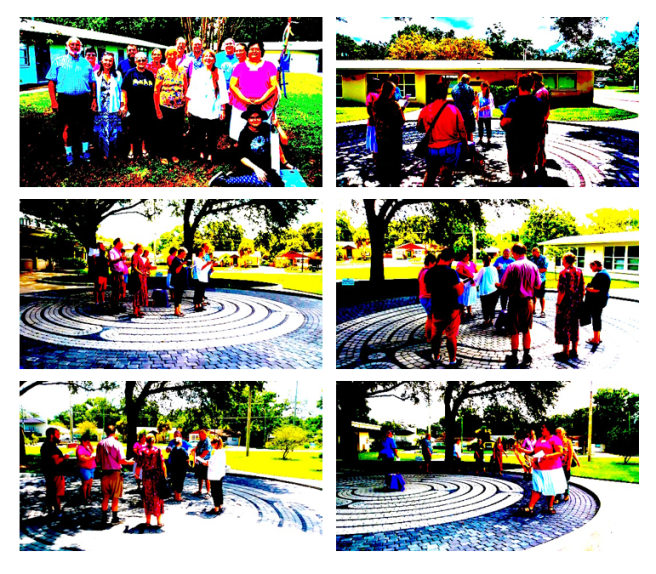 August 2018 Meeting and Mini Ritual.png