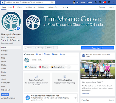 MG Facebook Screenshot.png