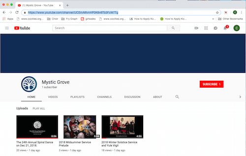 Mystic Grove YouTube.png