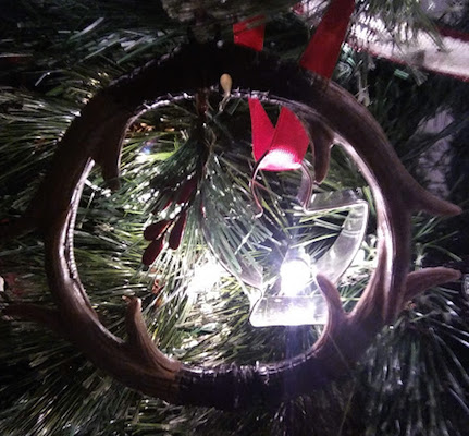 dec 2018 yule gift.jpg