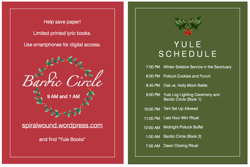 Yule Schedule 2018.png