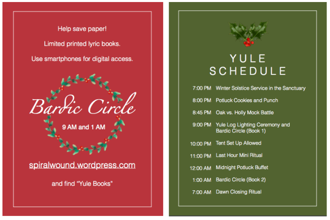 Yule Schedule 2018.png