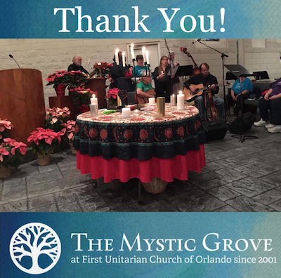 MG Yule 2018 Thanks.png