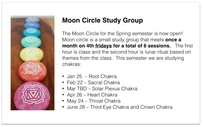 Chakra Moon Circle.png