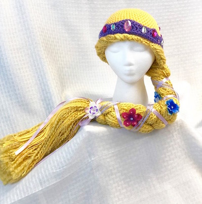 Magic Yarn Project.jpg