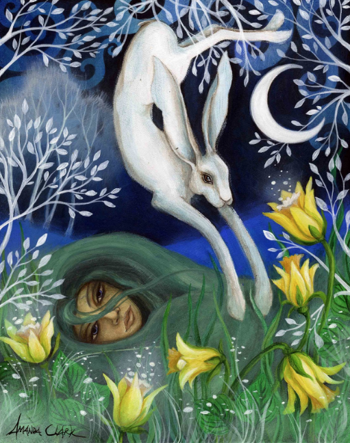 spring equinox - amanda clark.png
