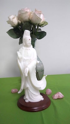 Kwan yin.jpg