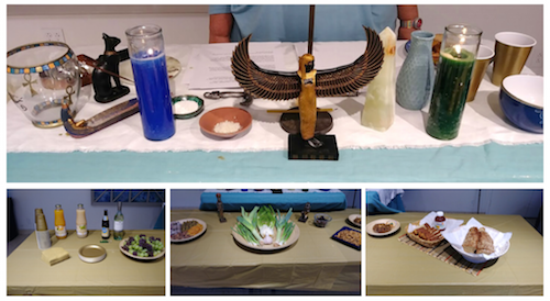 wep ronpet Aug 3 2019