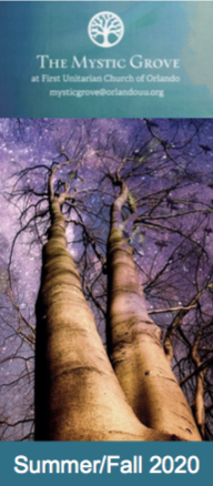 MG Fall 2020 Brochure Thumbnail