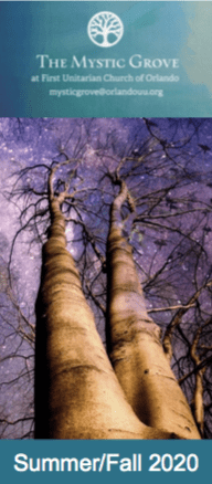 MG Fall 2020 Brochure Thumbnail