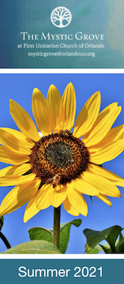 Thumbnail MG Summer 2021 Brochure