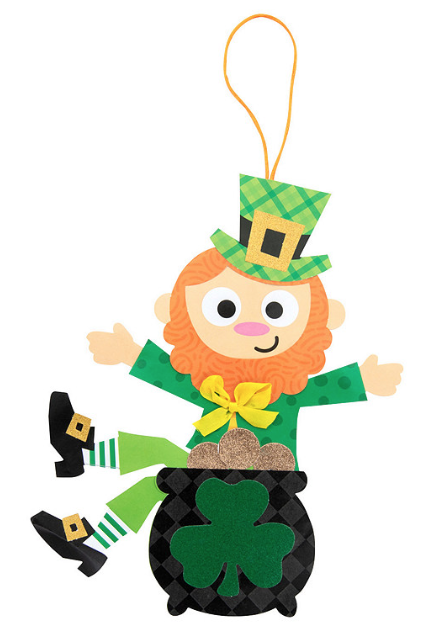 2023-03-mystic-grove-craft